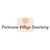 Patterson Village Dentistry logo, Patterson Village Dentistry contact details