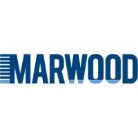 Marwood Company logo, Marwood Company contact details