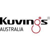 Kuvings Australia logo, Kuvings Australia contact details