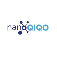 nanoQIQO logo, nanoQIQO contact details