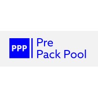 PRE PACK POOL LIMITED logo, PRE PACK POOL LIMITED contact details