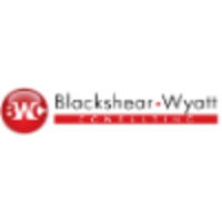 Blackshear-Wyatt LLC logo, Blackshear-Wyatt LLC contact details