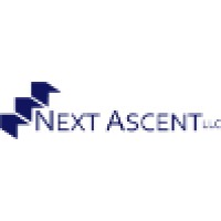 Next Ascent LLC logo, Next Ascent LLC contact details