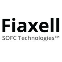 Fiaxell SOFC Technologies logo, Fiaxell SOFC Technologies contact details