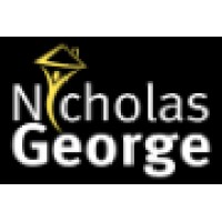 Nicholas George Ltd logo, Nicholas George Ltd contact details