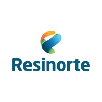 Resinorte - Valorização e Tratamento de Resíduos Sólidos, S. A logo, Resinorte - Valorização e Tratamento de Resíduos Sólidos, S. A contact details