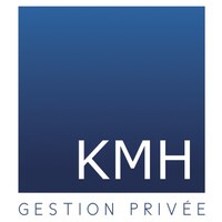 KMH Gestion Privée logo, KMH Gestion Privée contact details