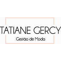 TG - Gestão de Moda logo, TG - Gestão de Moda contact details