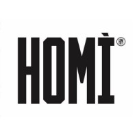 Homi Noodle Bar logo, Homi Noodle Bar contact details