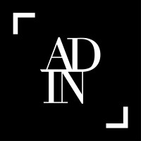 ADinfinitum logo, ADinfinitum contact details