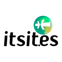 iTSITES Tecnologia logo, iTSITES Tecnologia contact details