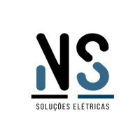 NS Soluções Elétricas logo, NS Soluções Elétricas contact details