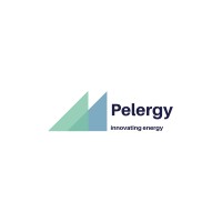 Pelergy logo, Pelergy contact details