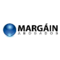 MARGAIN ABOGADOS logo, MARGAIN ABOGADOS contact details