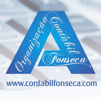 Contábil Fonseca logo, Contábil Fonseca contact details