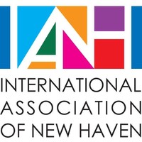 International Association of New Haven logo, International Association of New Haven contact details