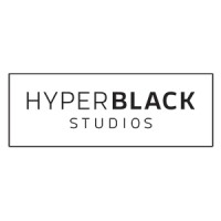 Hyperblack Studios logo, Hyperblack Studios contact details