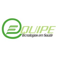 Equipe Tecnologias em Saúde logo, Equipe Tecnologias em Saúde contact details