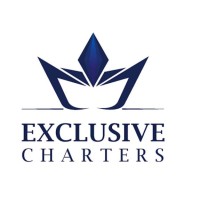 Exclusive Charters logo, Exclusive Charters contact details