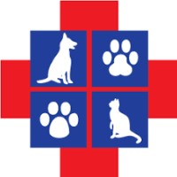 Capital Veterinary Clinic logo, Capital Veterinary Clinic contact details