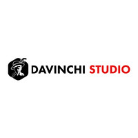 Davinchi-studio logo, Davinchi-studio contact details