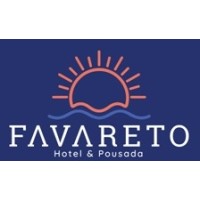 Hotel & Pousada Favareto logo, Hotel & Pousada Favareto contact details