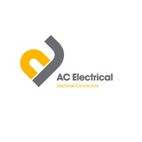 AC Electrical Services NW Ltd logo, AC Electrical Services NW Ltd contact details