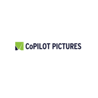 CoPilot Pictures logo, CoPilot Pictures contact details