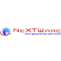 NeXTWare s.n.c. di Giglione Marco e Guarnieri Giuseppe logo, NeXTWare s.n.c. di Giglione Marco e Guarnieri Giuseppe contact details