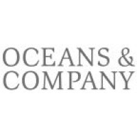 Oceans & Company logo, Oceans & Company contact details