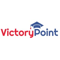 VictoryPoint logo, VictoryPoint contact details