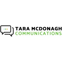 Tara McDonagh Communications LLC logo, Tara McDonagh Communications LLC contact details