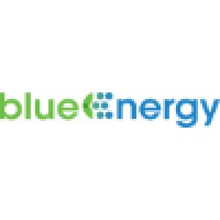 Blue Energy Lighting, LLC logo, Blue Energy Lighting, LLC contact details