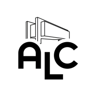 ALC São Paulo logo, ALC São Paulo contact details