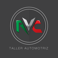 Taller Automotriz RVC logo, Taller Automotriz RVC contact details