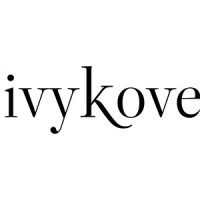 Ivykove logo, Ivykove contact details