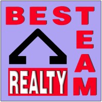 Best Team Realty logo, Best Team Realty contact details