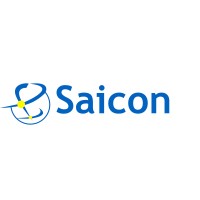 Saicon Consultants Inc logo, Saicon Consultants Inc contact details