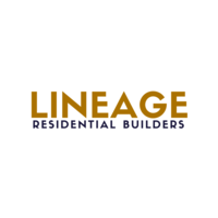 The Lineage Group Houston logo, The Lineage Group Houston contact details