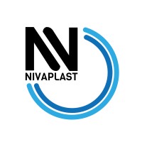 Nivaplast Reciclados s.l. logo, Nivaplast Reciclados s.l. contact details