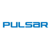 Grupo PULSAR logo, Grupo PULSAR contact details