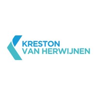 Van Herwijnen Kreston logo, Van Herwijnen Kreston contact details