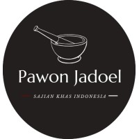 Pawon Jadoel logo, Pawon Jadoel contact details