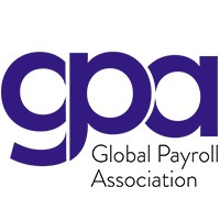 Global Payroll Association (GPA) logo, Global Payroll Association (GPA) contact details