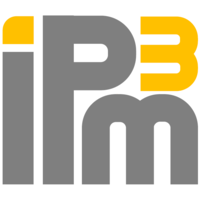 IPM3 Limited - Infrastructure Protection Management logo, IPM3 Limited - Infrastructure Protection Management contact details