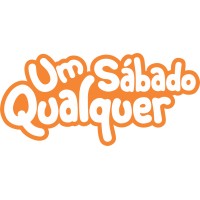 Um Sábado Qualquer logo, Um Sábado Qualquer contact details