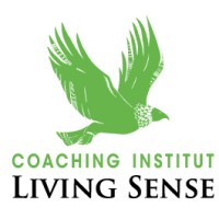 Coaching Institut living sense logo, Coaching Institut living sense contact details