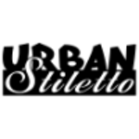 Urban Stiletto logo, Urban Stiletto contact details