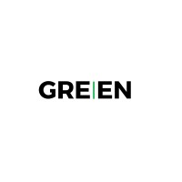 Greien logo, Greien contact details