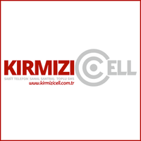 KırmızıCell İletişim A.Ş logo, KırmızıCell İletişim A.Ş contact details